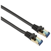 hama cat 6 network cable 1.5